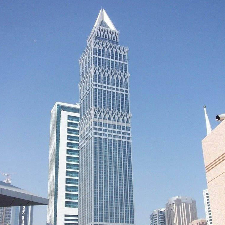 建筑、供水
